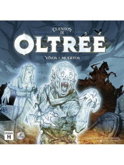 Colección de Juegos de Mesa - La Cueva Roja