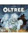 Compra Oltréé: Vivos y Muertos de Maldito Games al mejor precio (13,50