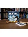 Compra Oltréé: Vivos y Muertos de Maldito Games al mejor precio (13,50