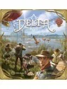 Comprar Delta Edición Deluxe [PREVENTA] barato al mejor precio 139,50 