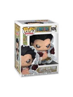 Colección de Funko Pop - La Cueva Roja