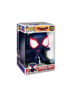 Colección de Funko Pop - La Cueva Roja