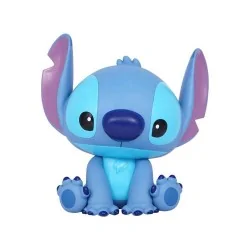 Compra Figura Stich Hucha de  al mejor precio (29,99 €)