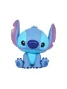 Compra Figura Stich Hucha de  al mejor precio (29,99 €)