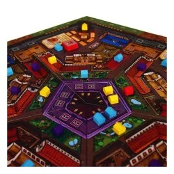 Compra Belfort Edición Limitada de Two Tomatoes al mejor precio (64,95