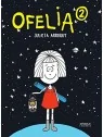 Comprar Ofelia barato al mejor precio 11,35 € de Diábolo Ediciones