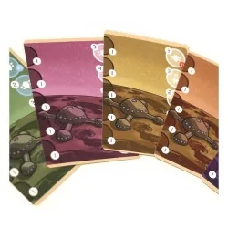 Compra Escape Pods de Two Tomatoes al mejor precio (25,00 €)