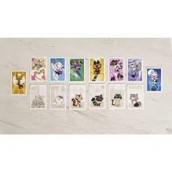 Compra Súper Gatos de Tranjis Games al mejor precio (7,48 €)