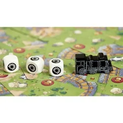 Compra Lok'n'Roll de Tranjis Games al mejor precio (9,57 €)