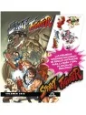 Comprar Street Fighter 06 barato al mejor precio 19,86 € de Moztros