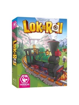 Colección de Juegos de Mesa - La Cueva Roja