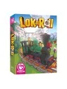 Comprar Lok'n'Roll barato al mejor precio 14,35 € de Tranjis Games