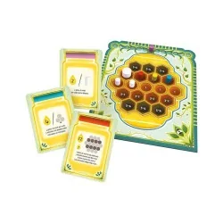 Compra Beez de Plan B Games al mejor precio (17,05 €)