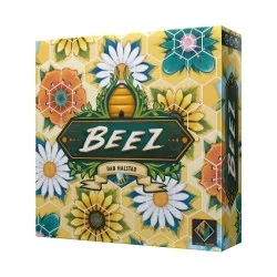 Compra Beez de Plan B Games al mejor precio (17,05 €)