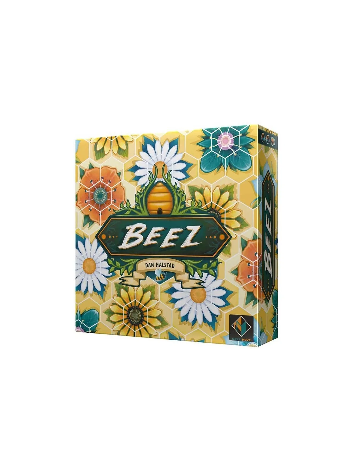 Comprar Beez barato al mejor precio 17,05 € de Plan B Games