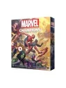 Comprar Marvel Champions: El Juego de Cartas barato al mejor precio 62