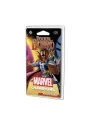 Comprar Marvel Champions: Doctor Extraño barato al mejor precio 16,99 