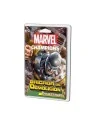 Comprar Marvel Champions: Brigada de Demolición barato al mejor precio