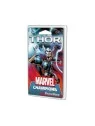Comprar Marvel Champions: Thor barato al mejor precio 16,99 € de Fanta
