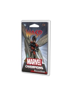 Colección de Juegos de Mesa - La Cueva Roja