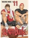Comprar Slam Dunk New Edition Vol 11 barato al mejor precio 14,25 € de