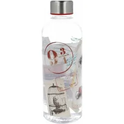 Compra Botella Plástico Harry Potter Tren 850 ml de Stor al mejor prec