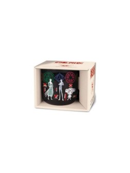 Taza Ceramica 400 ml One Piece de Stor en Merchandising | La Cueva Roja
