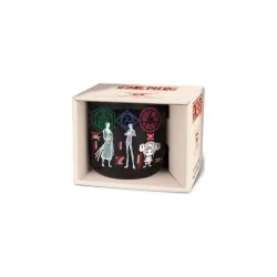 Compra Taza Ceramica 400 ml One Piece de Stor al mejor precio (12,00 €