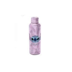 Compra Lilo y Stitch Botella Acero Inoxidable 515m de Stor al mejor pr
