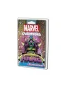 Comprar Marvel Champions: Antiguo y Futuro Kang barato al mejor precio