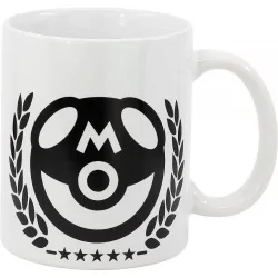 Compra Taza de Cerámica de Pokemon de 325 ml de Stor al mejor precio (