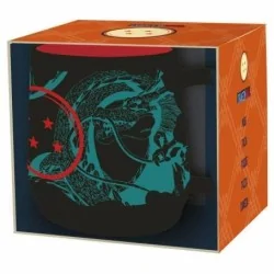 Compra Taza Cerámica Dragon Ball de 350 ml de Stor al mejor precio (12