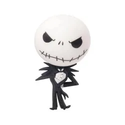 Compra Iman 3D Jack Pesadilla Antes de Navidad de Monogram al mejor pr