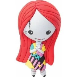 Compra Iman 3D Sally Pesadilla Antes de Navidad de Monogram al mejor p