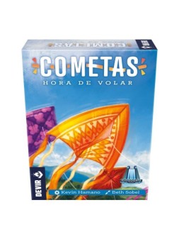 Colección de Juegos de Cartas - La Cueva Roja