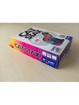 Colección de Juegos de Mesa - La Cueva Roja
