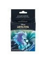 Compra Disney Lorcana TCG Fundas de Cartas Sisu (Inglés) de Ravensburg