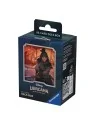 Compra Disney Lorcana TCG Caja de Baraja Mulan (Inglés) de Ravensburge