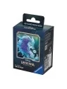 Compra Disney Lorcana TCG Caja de Baraja Sisu (Inglés) de Ravensburger