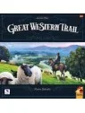 Comprar Great Western Trail: Nueva Zelanda barato al mejor precio 53,9