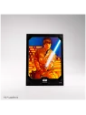Comprar Star Wars Unlimited: Art Sleeves Double Luke Skywalker barato 