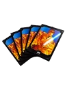 Compra Star Wars Unlimited: Art Sleeves Luke Skywalker de Gamegenic al