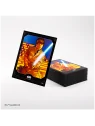 Compra Star Wars Unlimited: Art Sleeves Luke Skywalker de Gamegenic al