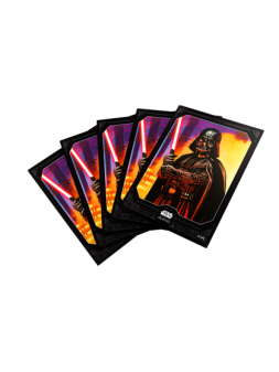 Colección de TCG - La Cueva Roja