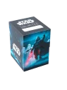 Compra Star Wars Unlimited: Soft Crate Darth Vader de Gamegenic al mej