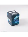 Compra Star Wars Unlimited: Soft Crate Darth Vader de Gamegenic al mej