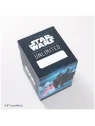 Compra Star Wars Unlimited: Soft Crate Darth Vader de Gamegenic al mej