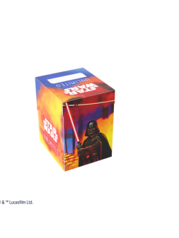 Colección de TCG - La Cueva Roja