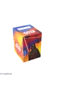 Compra Star Wars Unlimited: Soft Crate Luke/Vader de  al mejor precio 