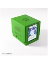 Compra Star Wars Unlimited: Deck Pod Green de  al mejor precio (34,99 